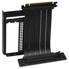 DEEPCOOL Vertical GPU Bracket